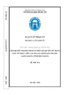 Book's cover